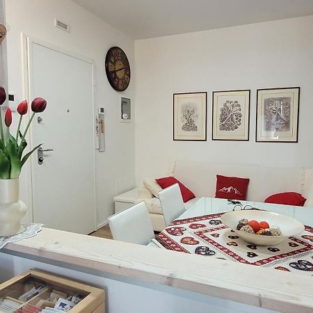 Residenza Ca' Margherita Noale Venezia Екстериор снимка