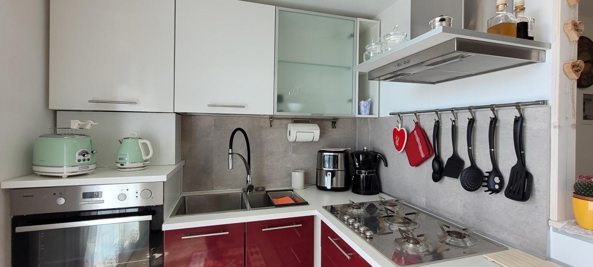 Residenza Ca' Margherita Noale Venezia Екстериор снимка