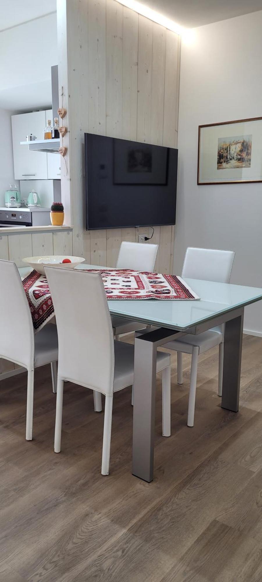 Residenza Ca' Margherita Noale Venezia Екстериор снимка