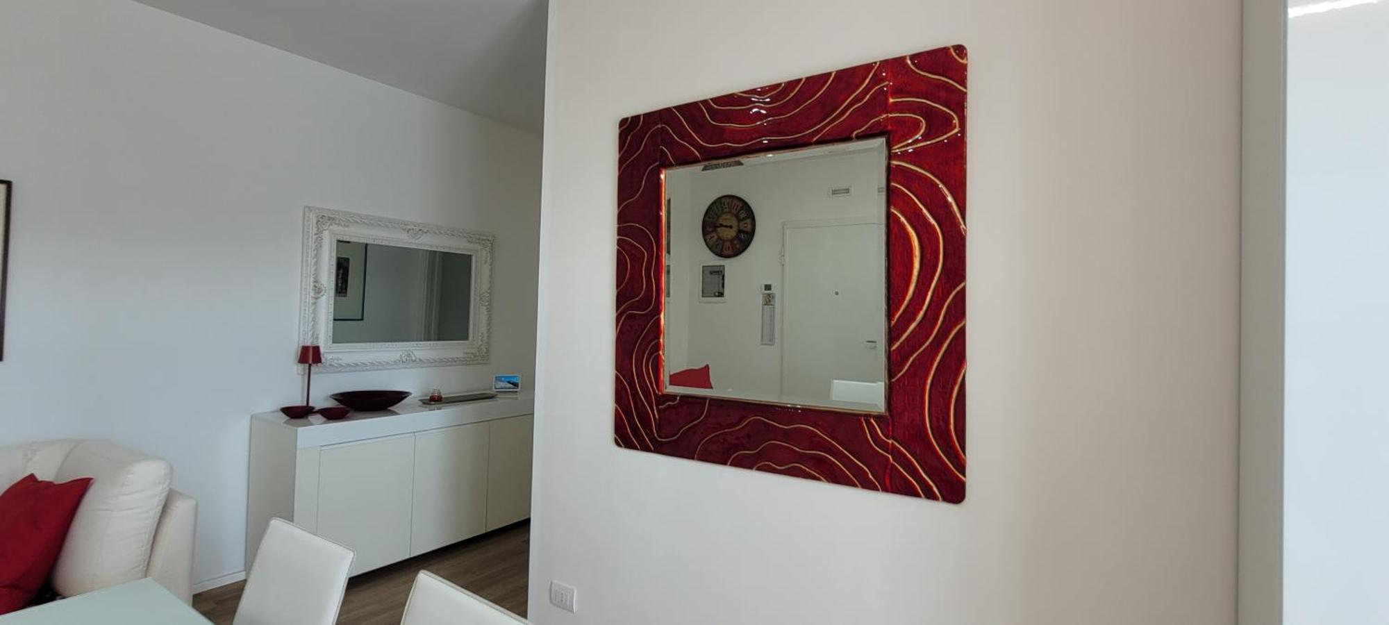 Residenza Ca' Margherita Noale Venezia Екстериор снимка