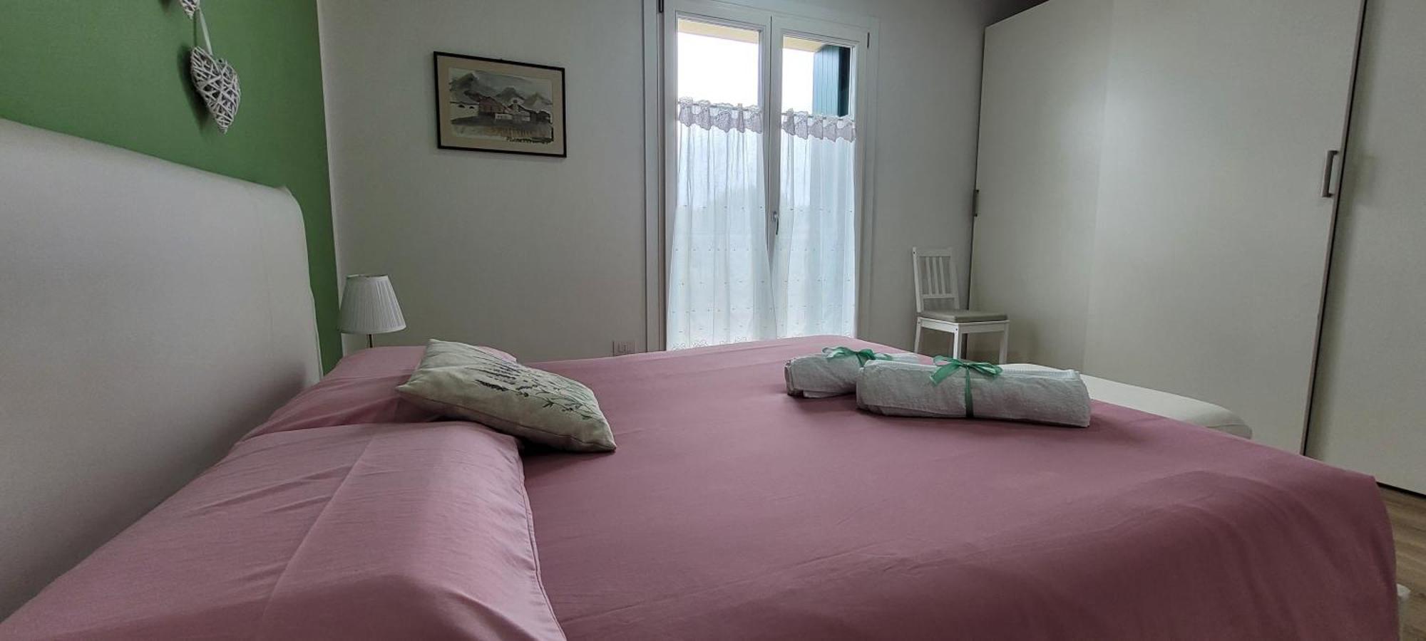 Residenza Ca' Margherita Noale Venezia Екстериор снимка