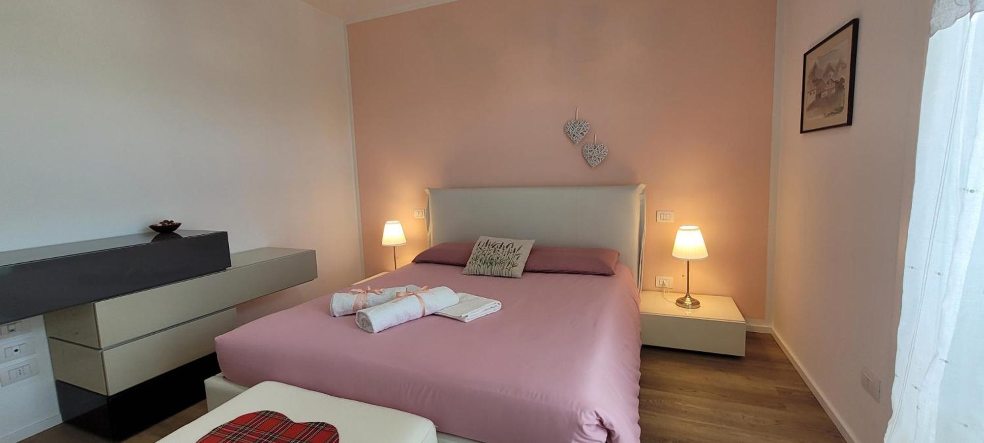 Residenza Ca' Margherita Noale Venezia Екстериор снимка