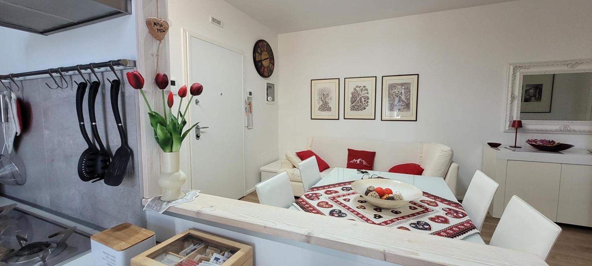 Residenza Ca' Margherita Noale Venezia Екстериор снимка