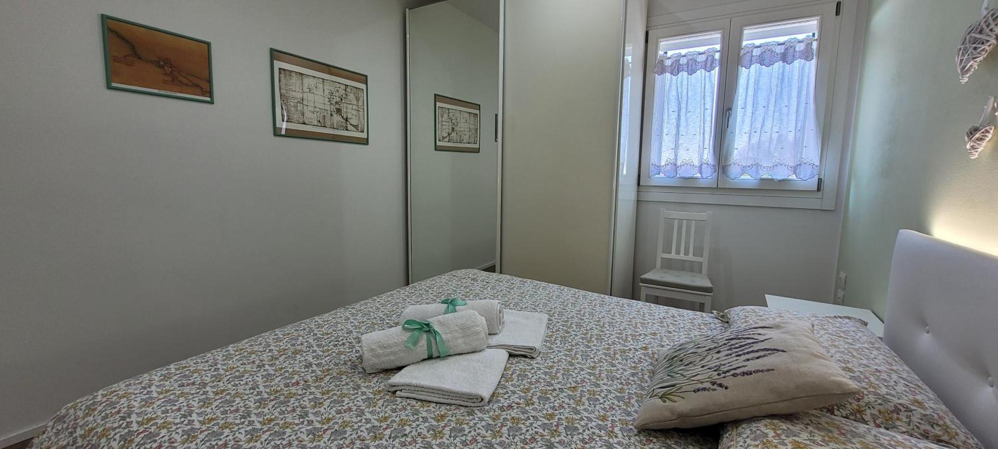 Residenza Ca' Margherita Noale Venezia Екстериор снимка